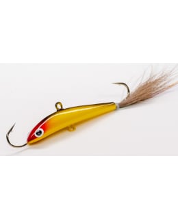 MUIKKU3- TASAPAINOPILKKI MUI33 Main Image