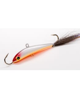 MUIKKU3- TASAPAINOPILKKI MUI313 Main Image