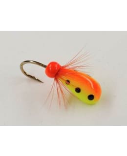 PERHO-MORRI PIENI PMP3 Main Image