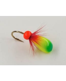 PERHO-MORRI PIENI PMP6 Main Image