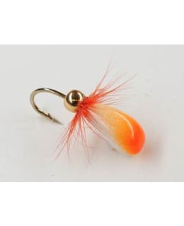 PERHO-MORRI PIENI PMP9 Main Image