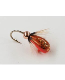 PERHO-MORRI PIENI PMP13 Main Image