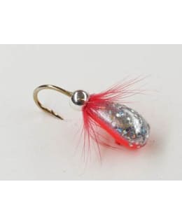 PERHO-MORRI PIENI PMP14 Main Image