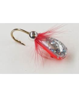 PERHO-MORRI ISO PMI14 Main Image