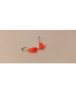 KILPA-MORRI ISO 2KPL/IP KMI2 Main Image