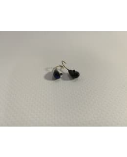 KILPA-MORRI ISO 2KPL/IP KMI8 Main Image