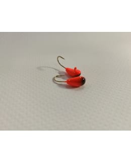 KILPA-MORRI ISO 2KPL/IP KMI12 Main Image