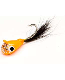 WOLFRAM MICRO-MUTU MORMUSKA WMU2 Main Image