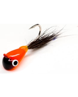 WOLFRAM MICRO-MUTU MORMUSKA WMU12 Main Image