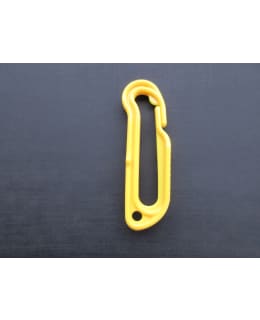 HL PIENI 4 KPL VERKKOHAKA Main Image