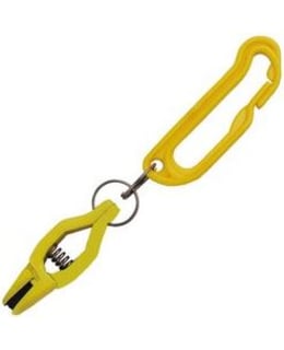 PLAANARILAUKAISIJA QR-10 MEDIUM 50KPL Main Image