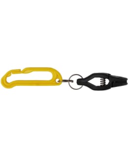 PLAANARILAUKAISIJA QR-14 HEAVY 50KPL Main Image