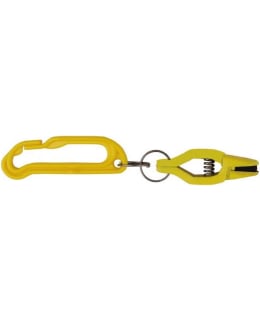 QR-PLAANARILAUKAISIJA X-STRONG 50KPL Main Image