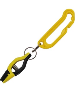 QR-PLAANARILAUKAIS JOKER/X-STRONG 50KPL Main Image