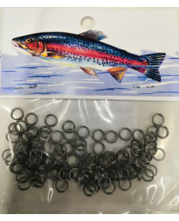 HL RST 5MM 1000KPL UISTINRENGAS Main Image