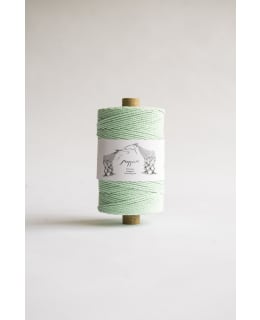 MOPPARI 1 KG 23/MINTTU KIERRENARU Main Image