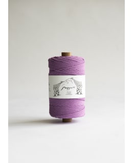 MOPPARI 1 KG 27/MUSTIKKA KIERRENARU Main Image