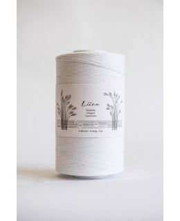 SUOMEN L LIINA 500G 6-SÄI VAL KALALANKA Main Image