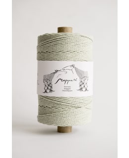 MOPPARI 1 KG 21/PISTAASI KIERRENARU Main Image