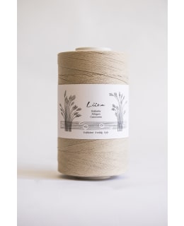 SUOMEN L LIINA 500G 6-SÄI BEI KALALANKA Main Image