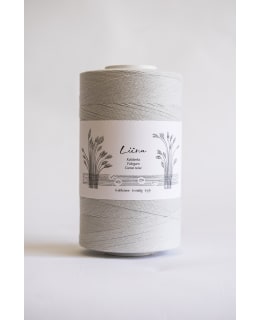 SUOMEN L LIINA 500G 6-SÄI VHA KALALANKA Main Image