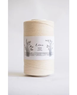 SUOMEN L LIINA 500G 9-SÄI LVA KALALANKA Main Image