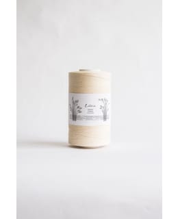 SUOMEN L LIINA 500G 18-SÄI LVA KALALANKA Main Image