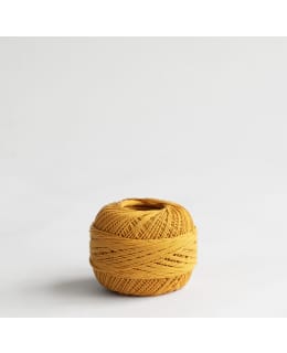 SL MOLLA 12-SÄI 100G 35/HUN KALALANKA Main Image