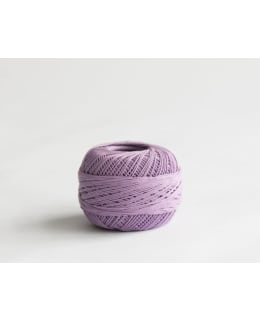 SL MOLLA 6-SÄI 100G 36/ORV KALALANKA Main Image