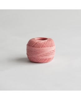SL MOLLA 6-SÄI 100G 42/ROS KALALANKA Main Image