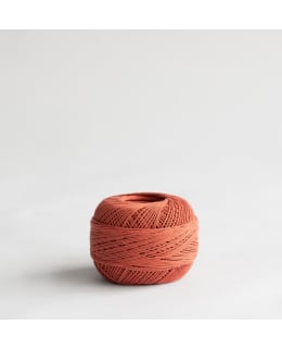 SL MOLLA 12-SÄI 100G 43/SAV KALALANKA Main Image