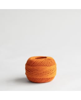 SL MOLLA 12-SÄI 100G 45/POR KALALANKA Main Image