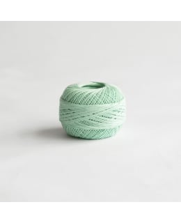 SL MOLLA 6-SÄI 100G 70/MIN KALALANKA Main Image