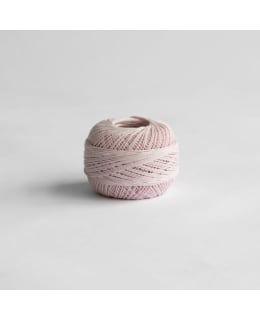 SL MOLLA 6-SÄI 100G 71/LAV KALALANKA Main Image