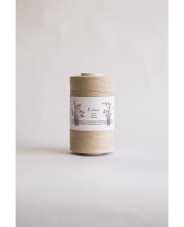 SUOMEN L LIINA 500G 18-SÄI BEI KALALANKA Main Image