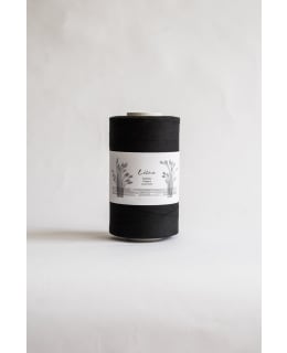 SUOMEN L LIINA 500G 12-SÄI MU KALALANKA Main Image