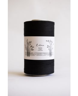 SUOMEN L. LIINA 500G 15-SÄI MU KALALANKA Main Image