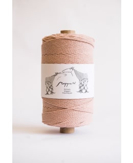 MOPPARI 1 KG 04/PUUTERI KIERRENARU Main Image