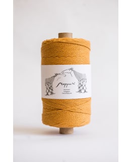 MOPPARI 1 KG 16/HUNAJA KIERRENARU Main Image