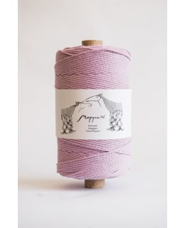 MOPPARI 1 KG 19/LILA KIERRENARU Main Image