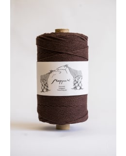 MOPPARI 1 KG 7/T.RUSKEA KIERRENARU Main Image