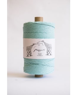 MOPPARI 1 KG 20/TURKOOSI KIERRENARU Main Image