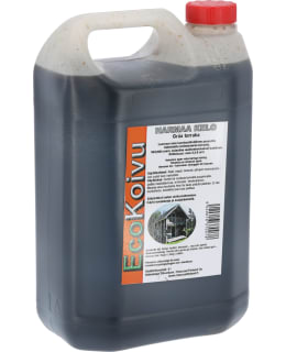 ECOKOIVU 5L HARMAA KELOMAALI Main Image