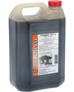 ECOKOIVU 5L TUMMA KELOMAALI Main Image