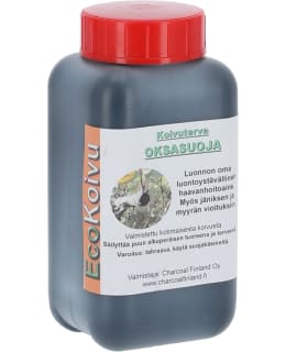 ECOKOIVU 0,5L TERVA OKSASUOJA Main Image