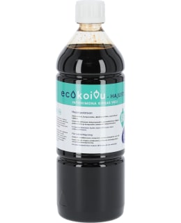 ECOKOIVU 1L KOIVUTISLE Main Image