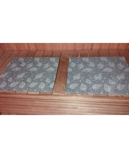 ALAJÄRVEN KT LEHDYKÄT 43X50 MU PEFLETTI Main Image