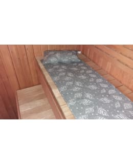 ALAJÄRVEN KT LEHDYKÄT 43X150MU LAUDELIIN Main Image