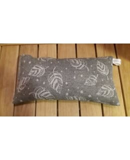 ALAJÄRVEN KT LEHDYKÄT 22X44 MU SAUNATYYN Main Image