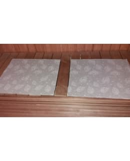 ALAJÄRVEN KT LEHDYKÄT 43X50 PELLA PEFLET Main Image